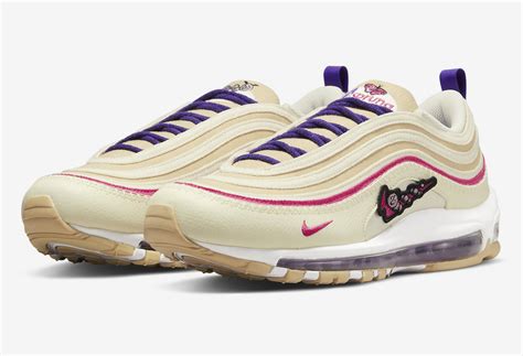 nike air sprung 97|air sprung air max 97.